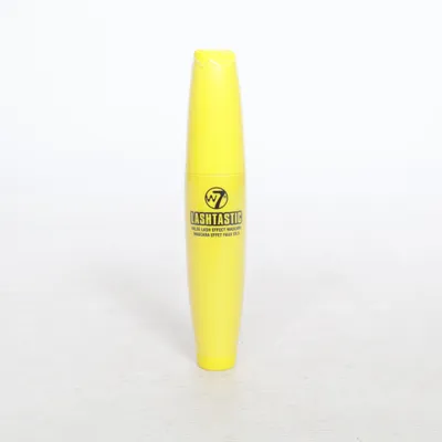 Mascara (LASHTASTIC) från w7