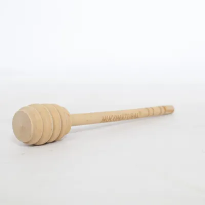 Instrument
