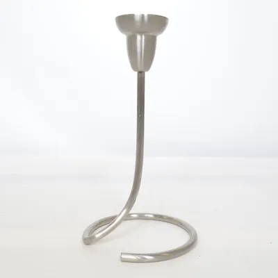 Ljusstake (Swing) från Georg Jensen