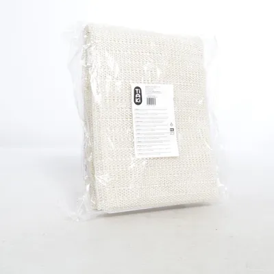 Husdjurstillbehör (Beige) från Tiki