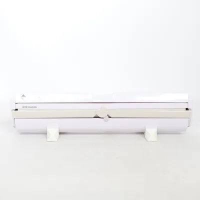 Köksredskap (1000) från Wrapmaster