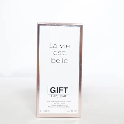 Eau de Parfum from Lancôme