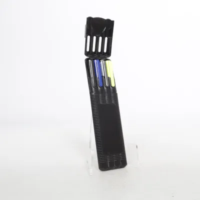Stylo (Triplus Mobile Office 34 SB4) de Staedtler