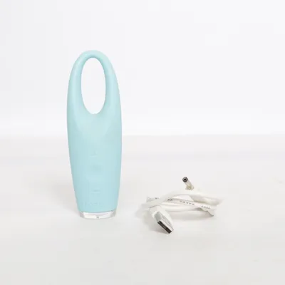 Appareil de massage de Foreo