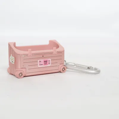 Accessoire de téléphone (Rose) de Rimowa