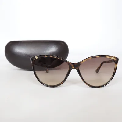 Zonnebril (Camila M2835S) van Michael Kors