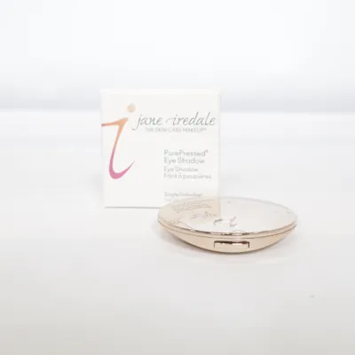 Øjenskygge (Purepressed) fra Jane Iredale