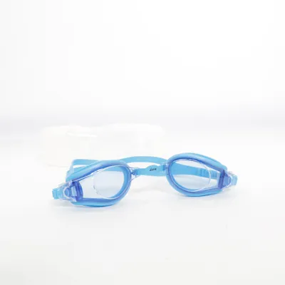 Lunettes de natation (Lane 4) de Lane4