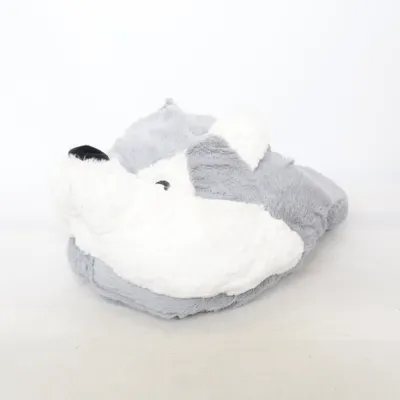 Fotvärmare (Grå, Vit, Svart) från Cepewa