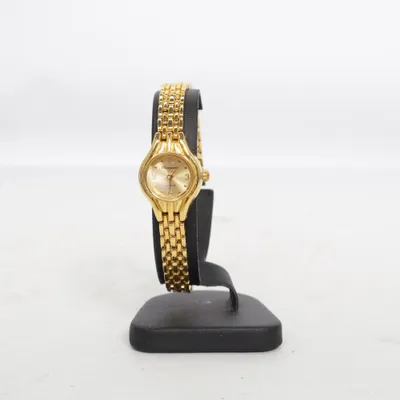 Montre (Or) de Chaoyada