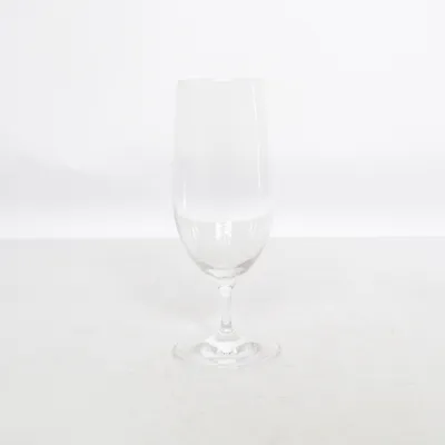 Beer glass (Transparent) from Schott Zwiesel