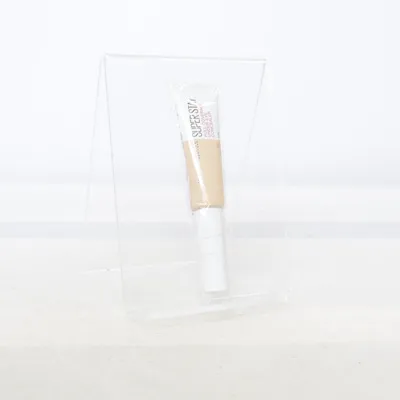 Concealer (Super Stay) från Maybelline