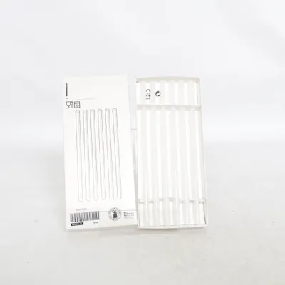 Keukengerei (Transparant) van IKEA