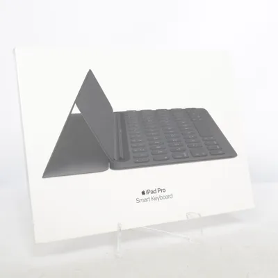 Tangentbord (A1829) från Apple