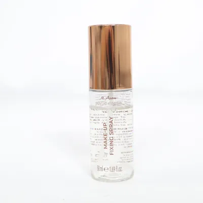 Haarparfum van M.Asam