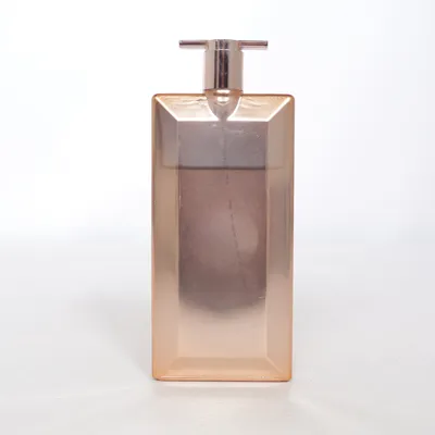 Eau de Parfum ( Idole L'Intense) från Lancôme