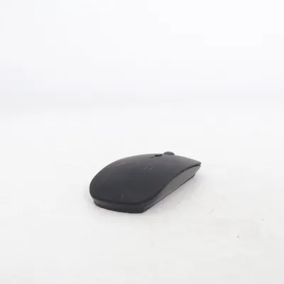 Computer mouse (Black)