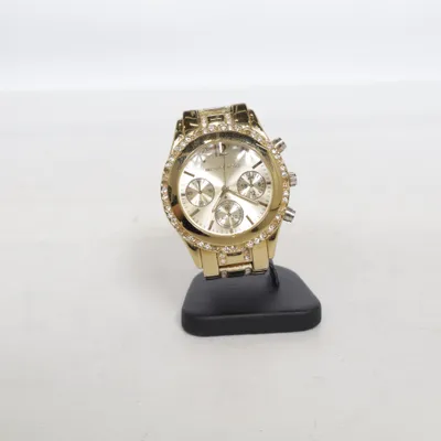 Armbåndsur (MK-9002) fra Michael Kors