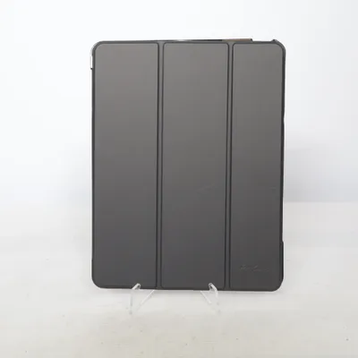 Tablet hoes (Zwart) van ProCase