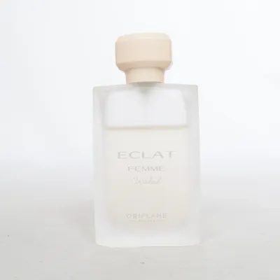 Eau de Toilette (Eclat Femme Weekend) von Oriflame