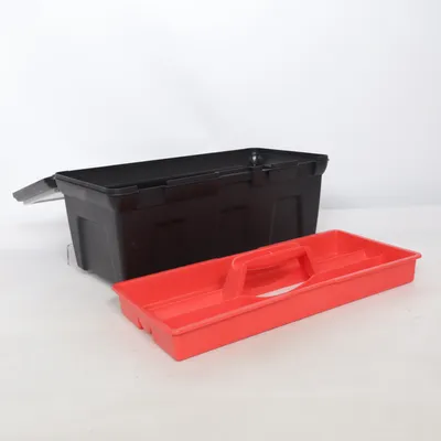 Building accessory from Powerfix