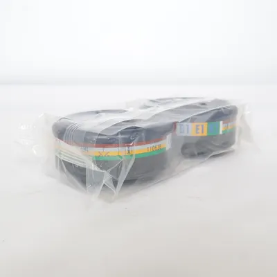 Bouwaccessoire van Moldex