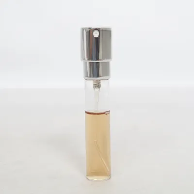 Eau de Parfum (Mango) de Sniph