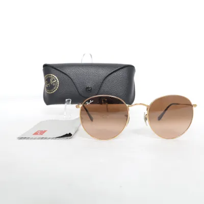 Zonnebril (RB3447) van Ray-Ban