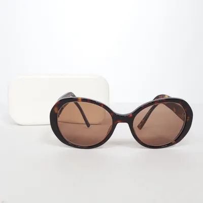 Solglasögon (Sun Rx 09) från Marc Jacobs