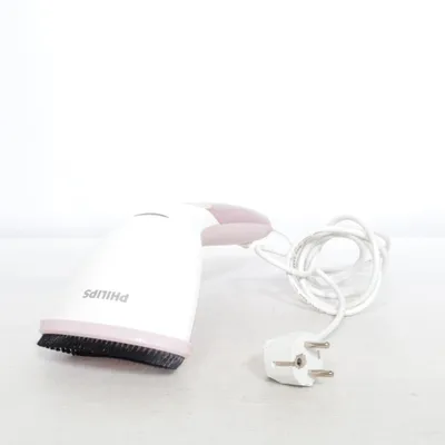 Steamer (GC299/40) from Philips