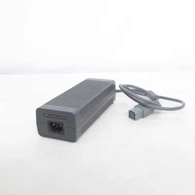 Datorladdare (HP-AW175EF3P) från Microsoft