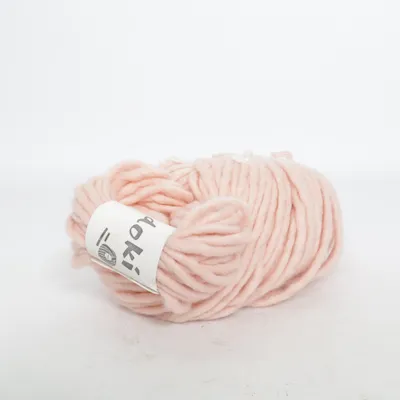 Yarn (Pink) from Okidoki