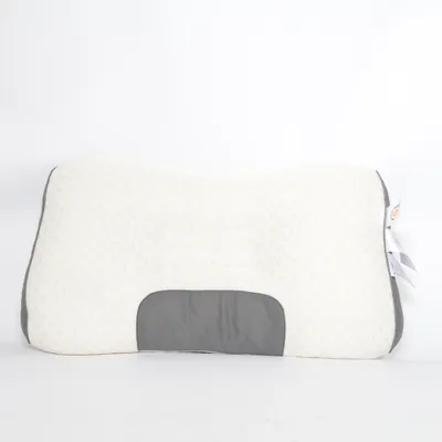 Support pillow (Good Sleep) from Good Sleep