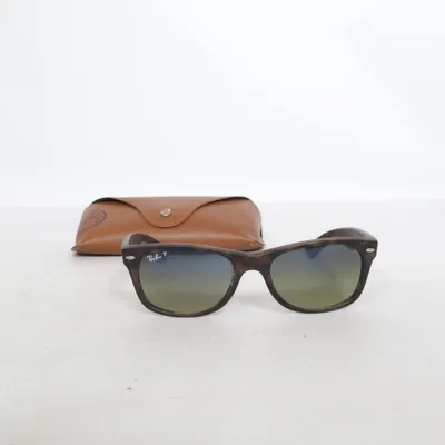 Sunglasses (RB2132) from Ray-Ban