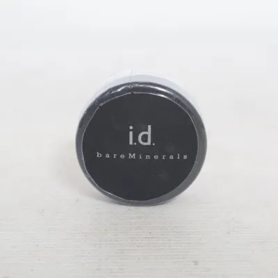 Ögonskugga (cashmere) från Bare Minerals
