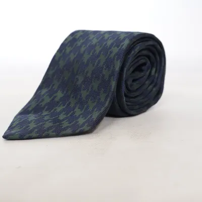 Slips (Blå, Grön) från Amanda Christensen Silke