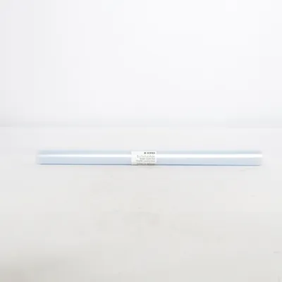 Accessoire de bureau de Herma