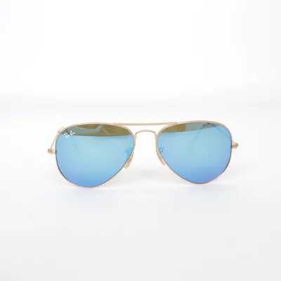 Zonnebril (RB 3025) van Ray-Ban