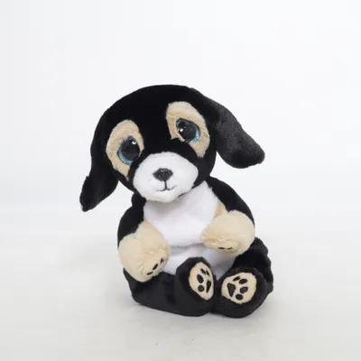 Peluche (Ranger) de TY