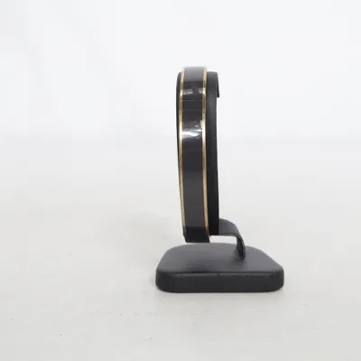 Armbånd (Guld) fra Skultuna Ukendt metal