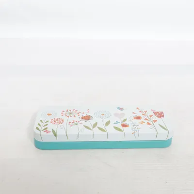 Pennskrin från Rossmann