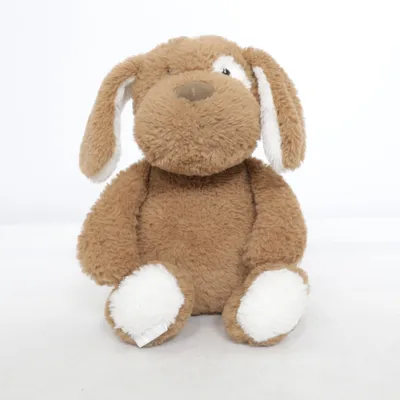 Krammedyr (Teddy Heaters) fra Teddykompaniet Polyester