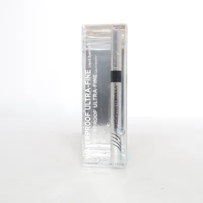 Eyeliner (Eye Booster) van Physicians Formula