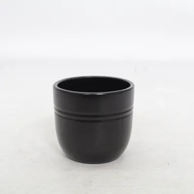 Bowl (Black)