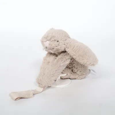 Speelgoed (Beige) van Jellycat