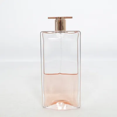 Eau de Parfum (Idole) van Lancôme