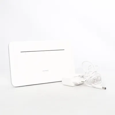 Routeur (B535-235a) de Huawei