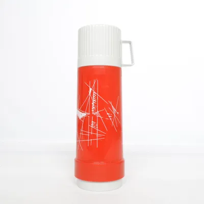 Thermos (45/500) de Zimmermann