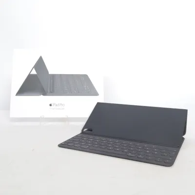 Tastatur (iPad Pro) fra Apple