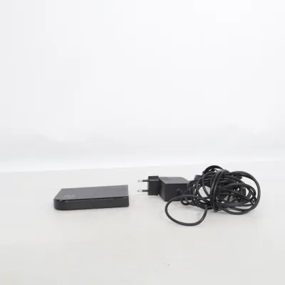 Modem (Steam link) from Valve